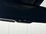Toyota C-HR / C-HR+ 1.8 Hybrid Style NL Auto Dealer Onderhouden PDC BSM Stoel/Stuur Verwarming JBL Trekhaak