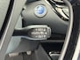 Toyota C-HR / C-HR+ 1.8 Hybrid Style NL Auto Dealer Onderhouden PDC BSM Stoel/Stuur Verwarming JBL Trekhaak