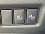 Toyota C-HR / C-HR+ 1.8 Hybrid Style NL Auto Dealer Onderhouden PDC BSM Stoel/Stuur Verwarming JBL Trekhaak