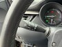 Toyota C-HR / C-HR+ 1.8 Hybrid Style NL Auto Dealer Onderhouden PDC BSM Stoel/Stuur Verwarming JBL Trekhaak