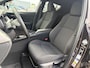 Toyota C-HR / C-HR+ 1.8 Hybrid Style NL Auto Dealer Onderhouden Trekhaak JBL PDC BSM Stoel Stuur Verwarming