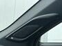Toyota C-HR / C-HR+ 1.8 Hybrid Style NL Auto Dealer Onderhouden Trekhaak JBL PDC BSM Stoel Stuur Verwarming