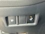 Toyota C-HR / C-HR+ 1.8 Hybrid Style NL Auto Dealer Onderhouden PDC BSM Stoel/Stuur Verwarming JBL Trekhaak