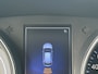 Toyota C-HR / C-HR+ 1.8 Hybrid Style NL Auto Dealer Onderhouden Trekhaak JBL PDC BSM Stoel Stuur Verwarming