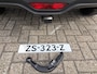 Toyota C-HR / C-HR+ 1.8 Hybrid Style NL Auto Dealer Onderhouden Trekhaak JBL PDC BSM Stoel Stuur Verwarming