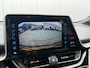 Toyota C-HR / C-HR+ 1.8 Hybrid Style NL Auto Dealer Onderhouden PDC BSM Stoel/Stuur Verwarming JBL Trekhaak