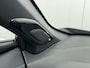 Toyota C-HR / C-HR+ 1.8 Hybrid Style NL Auto Dealer Onderhouden PDC BSM Stoel/Stuur Verwarming JBL Trekhaak