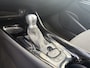 Toyota C-HR / C-HR+ 1.8 Hybrid Style NL Auto Dealer Onderhouden Trekhaak JBL PDC BSM Stoel Stuur Verwarming