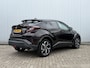 Toyota C-HR / C-HR+ 1.8 Hybrid Style NL Auto Dealer Onderhouden PDC BSM Stoel/Stuur Verwarming JBL Trekhaak