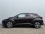 Toyota C-HR / C-HR+ 1.8 Hybrid Style NL Auto Dealer Onderhouden Trekhaak JBL PDC BSM Stoel Stuur Verwarming