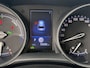 Toyota C-HR / C-HR+ 1.8 Hybrid Style NL Auto Dealer Onderhouden PDC BSM Stoel/Stuur Verwarming JBL Trekhaak