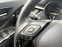 Toyota C-HR / C-HR+ 1.8 Hybrid Style NL Auto Dealer Onderhouden Trekhaak JBL PDC BSM Stoel Stuur Verwarming