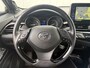 Toyota C-HR / C-HR+ 1.8 Hybrid Style NL Auto Dealer Onderhouden Trekhaak JBL PDC BSM Stoel Stuur Verwarming
