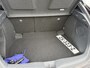 Toyota C-HR / C-HR+ 1.8 Hybrid Style NL Auto Dealer Onderhouden PDC BSM Stoel/Stuur Verwarming JBL Trekhaak