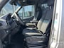 Mercedes-Benz Sprinter 315 CDI L2 H1 RWD 3500KG Trekhaak / BOTT Inrichting / MBUX 10.25 / Navigatie / Cruise control / Airco / 270 Graden achterdeuren