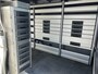 Mercedes-Benz Sprinter 315 CDI L2 H1 RWD 3500KG Trekhaak / BOTT Inrichting / MBUX 10.25 / Navigatie / Cruise control / Airco / 270 Graden achterdeuren