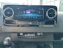 Mercedes-Benz Sprinter 315 CDI L2 H1 RWD 3500KG Trekhaak / BOTT Inrichting / MBUX 10.25 / Navigatie / Cruise control / Airco / 270 Graden achterdeuren