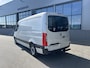 Mercedes-Benz Sprinter 315 CDI L2 H1 RWD 3500KG Trekhaak / BOTT Inrichting / MBUX 10.25 / Navigatie / Cruise control / Airco / 270 Graden achterdeuren