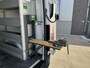 Mercedes-Benz Sprinter 315 CDI L2 H1 RWD 3500KG Trekhaak / BOTT Inrichting / MBUX 10.25 / Navigatie / Cruise control / Airco / 270 Graden achterdeuren