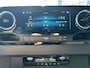Mercedes-Benz Sprinter 315 CDI L2 H1 RWD 3500KG Trekhaak / BOTT Inrichting / MBUX 10.25 / Navigatie / Cruise control / Airco / 270 Graden achterdeuren