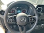 Mercedes-Benz Sprinter 315 CDI L2 H1 RWD 3500KG Trekhaak / BOTT Inrichting / MBUX 10.25 / Navigatie / Cruise control / Airco / 270 Graden achterdeuren
