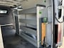 Mercedes-Benz Sprinter 315 CDI L2 H1 RWD 3500KG Trekhaak / BOTT Inrichting / MBUX 10.25 / Navigatie / Cruise control / Airco / 270 Graden achterdeuren