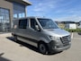 Mercedes-Benz Sprinter 315 CDI L2 H1 RWD 3500KG Trekhaak / BOTT Inrichting / MBUX 10.25 / Navigatie / Cruise control / Airco / 270 Graden achterdeuren