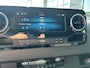 Mercedes-Benz Sprinter 315 CDI L2 H1 RWD 3500KG Trekhaak / BOTT Inrichting / MBUX 10.25 / Navigatie / Cruise control / Airco / 270 Graden achterdeuren