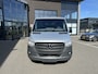 Mercedes-Benz Sprinter 315 CDI L2 H1 RWD 3500KG Trekhaak / BOTT Inrichting / MBUX 10.25 / Navigatie / Cruise control / Airco / 270 Graden achterdeuren