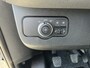 Mercedes-Benz Sprinter 315 CDI L2 H1 RWD 3500KG Trekhaak / BOTT Inrichting / MBUX 10.25 / Navigatie / Cruise control / Airco / 270 Graden achterdeuren