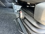Mercedes-Benz Sprinter 315 CDI L2 H1 RWD 3500KG Trekhaak / BOTT Inrichting / MBUX 10.25 / Navigatie / Cruise control / Airco / 270 Graden achterdeuren