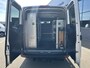 Mercedes-Benz Sprinter 315 CDI L2 H1 RWD 3500KG Trekhaak / BOTT Inrichting / MBUX 10.25 / Navigatie / Cruise control / Airco / 270 Graden achterdeuren