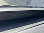 Mercedes-Benz Sprinter 315 CDI L2 H1 RWD 3500KG Trekhaak / BOTT Inrichting / MBUX 10.25 / Navigatie / Cruise control / Airco / 270 Graden achterdeuren