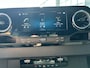 Mercedes-Benz Sprinter 315 CDI L2 H1 RWD 3500KG Trekhaak / BOTT Inrichting / MBUX 10.25 / Navigatie / Cruise control / Airco / 270 Graden achterdeuren