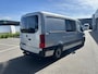 Mercedes-Benz Sprinter 315 CDI L2 H1 RWD 3500KG Trekhaak / BOTT Inrichting / MBUX 10.25 / Navigatie / Cruise control / Airco / 270 Graden achterdeuren