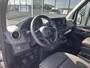 Mercedes-Benz Sprinter 315 CDI L2 H1 RWD 3500KG Trekhaak / BOTT Inrichting / MBUX 10.25 / Navigatie / Cruise control / Airco / 270 Graden achterdeuren