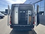 Mercedes-Benz Sprinter 315 CDI L2 H1 RWD 3500KG Trekhaak / BOTT Inrichting / MBUX 10.25 / Navigatie / Cruise control / Airco / 270 Graden achterdeuren
