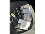 Mercedes-Benz Sprinter 315 CDI L2 H1 RWD 3500KG Trekhaak / BOTT Inrichting / MBUX 10.25 / Navigatie / Cruise control / Airco / 270 Graden achterdeuren