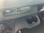 Mercedes-Benz Sprinter 315 CDI L2 H1 RWD 3500KG Trekhaak / BOTT Inrichting / MBUX 10.25 / Navigatie / Cruise control / Airco / 270 Graden achterdeuren