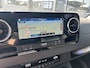 Mercedes-Benz Sprinter 315 CDI L2 H1 RWD 3500KG Trekhaak / BOTT Inrichting / MBUX 10.25 / Navigatie / Cruise control / Airco / 270 Graden achterdeuren