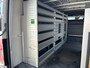 Mercedes-Benz Sprinter 315 CDI L2 H1 RWD 3500KG Trekhaak / BOTT Inrichting / MBUX 10.25 / Navigatie / Cruise control / Airco / 270 Graden achterdeuren