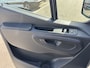 Mercedes-Benz Sprinter 315 CDI L2 H1 RWD 3500KG Trekhaak / BOTT Inrichting / MBUX 10.25 / Navigatie / Cruise control / Airco / 270 Graden achterdeuren