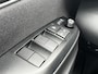 Toyota Yaris 1.5 Hybrid 115 Dynamic Comfort Pack Limited Nieuw Model Parkeer dodehoek Sensoren Stoel Stuur Verwarmd