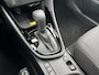 Toyota Yaris 1.5 Hybrid 115 Dynamic Comfort Pack Limited Nieuw Model Parkeer dodehoek Sensoren Stoel Stuur Verwarmd
