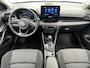 Toyota Yaris 1.5 Hybrid 115 Dynamic Comfort Pack Limited Nieuw Model Parkeer dodehoek Sensoren Stoel Stuur Verwarmd