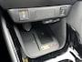 Toyota Yaris 1.5 Hybrid 115 Dynamic Comfort Pack Limited Nieuw Model Parkeer dodehoek Sensoren Stoel Stuur Verwarmd