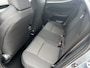 Toyota Yaris 1.5 Hybrid 115 Dynamic Comfort Pack Limited Nieuw Model Parkeer dodehoek Sensoren Stoel Stuur Verwarmd
