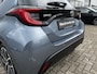 Toyota Yaris 1.5 Hybrid 115 Dynamic Comfort Pack Limited Nieuw Model Parkeer dodehoek Sensoren Stoel Stuur Verwarmd