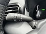 Toyota Yaris 1.5 Hybrid 115 Dynamic Comfort Pack Limited Nieuw Model Parkeer dodehoek Sensoren Stoel Stuur Verwarmd