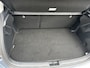Toyota Yaris 1.5 Hybrid 115 Dynamic Comfort Pack Limited Nieuw Model Parkeer dodehoek Sensoren Stoel Stuur Verwarmd